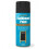 Rust-Oleum Rust-Oleum AE0100001E8 Chalkboard Black Matt Spray Paint 400ml 1