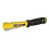STANLEY Stanley 0-PHT150 Σφυροκόπτης 0-PHT150 1