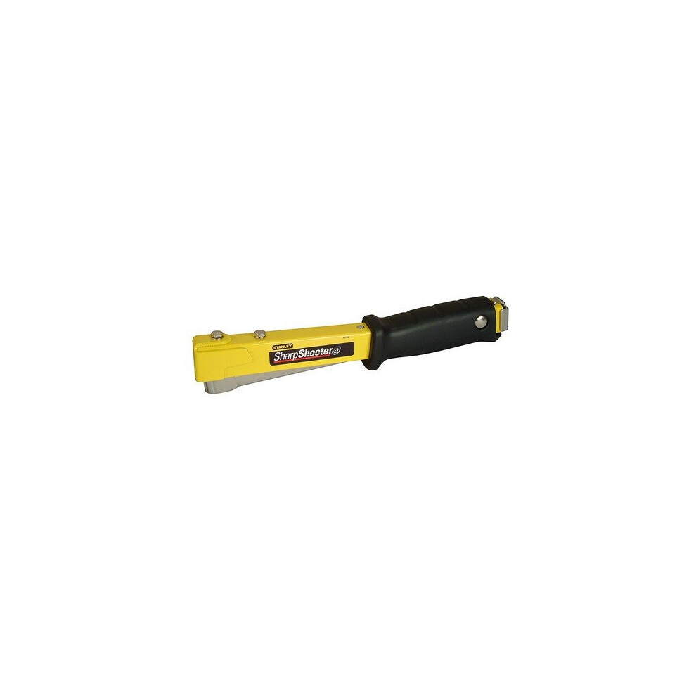 Stanley 0-PHT150 Hammer Tacker 0-PHT150