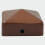 TIMco TIMco FPC100 Post Cap Red 100mm 1