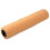 STANLEY Stanley 1-29-893 Polyester Medium Pile Refill 300mm (12in) 1