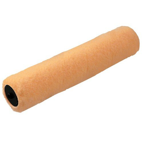 STANLEY Stanley 1-29-893 Polyester Medium Pile Refill 300mm (12in)