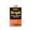 Rustins Rustins STNF250 Strypit Paint &amp; Varnish Stripper New Formulation 250ml 1