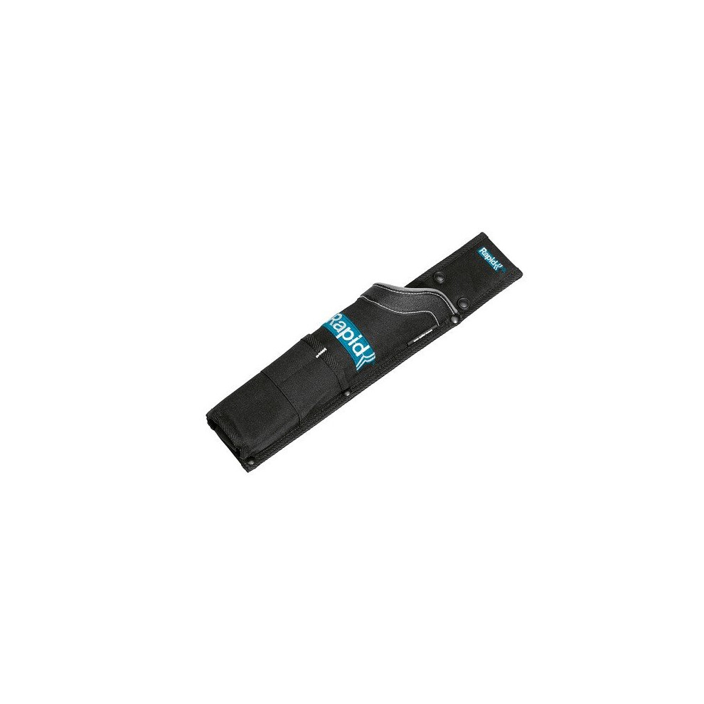 Rapid 5000097 Holder for R311 Hammer Tacker