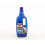 Polycell 5084980 Brush Cleaner 1 Litre 1
