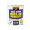 Rustins Rustins WHPU250 Quick Dry Primer & Undercoat White 250ml 1