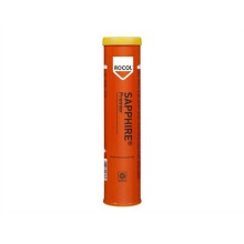 ROCOL 12471 SAPPHIRE Premier Lubricating Grease