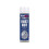 PlastiKote Plasti-Kote PKT782 Rust Not Spray Matt White 500ml 1