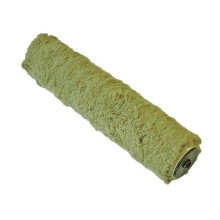 Faithfull FAIRMAS300 Masonry Roller Polyamide Woven 300mm (12in)