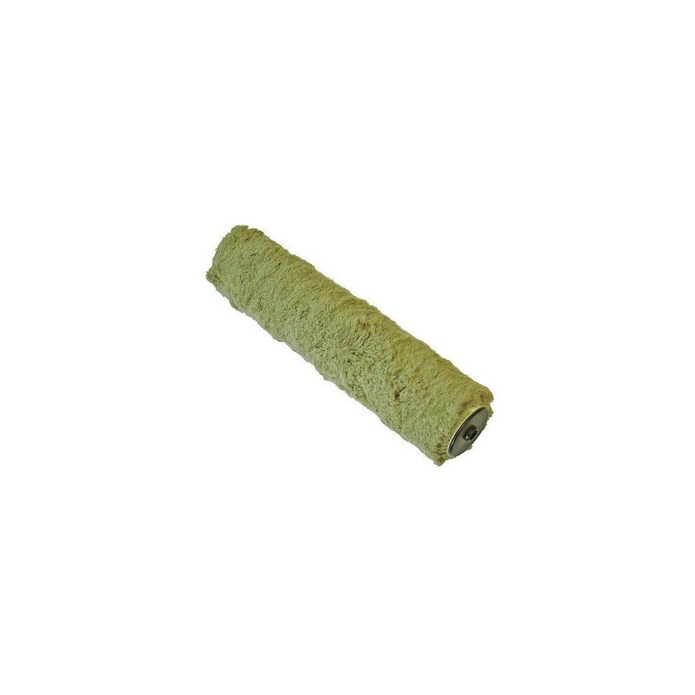 Faithfull FAIRMAS300 Masonry Roller Polyamide Woven 300mm (12in)