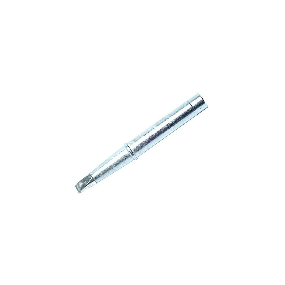 Weller 54240799 Spare Tip 7Mm For W201 370 Deg. C
