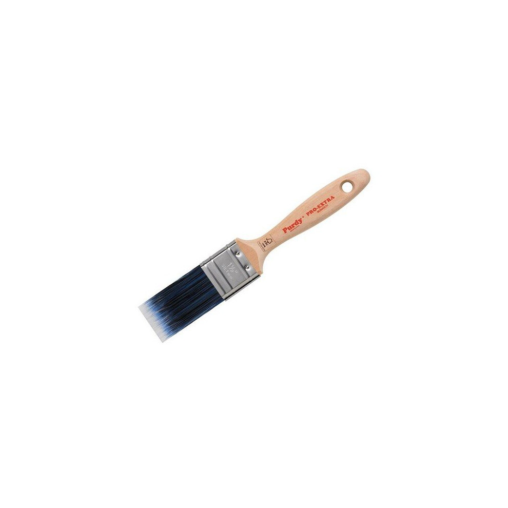 Purdy 144234715 Pro-Extra Monarch Paint Brush 1.1/2in