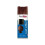 PlastiKote Plasti-kote 440.0117001.076 Metallic Spray Rust 400ml 1
