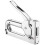 Arrow Arrow JT21C Junior Tacker And Staple Gun 1