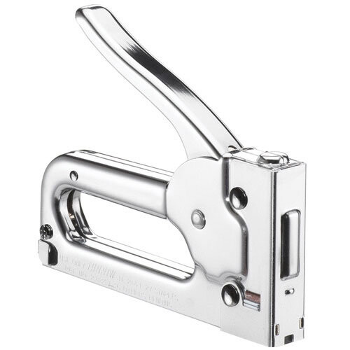 Arrow Arrow JT21C Junior Tacker And Staple Gun