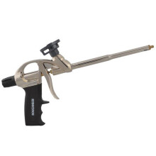 Roughneck 32-310 Professionel skumkanon