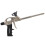 Roughneck Roughneck 32-310 Professionel skumkanon 1