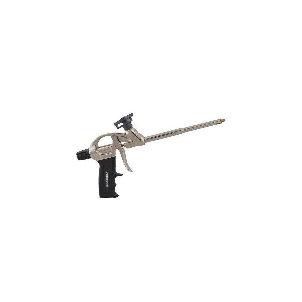 Roughneck 32-310 Professional Foam Gun