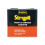 Rustins Rustins STNF2500 Strypit Paint & Varnish Stripper New Formulation 2.5 Litre 1