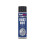 PlastiKote Plasti-Kote PKT783 Rust Not Spray Gloss Black 500ml 1