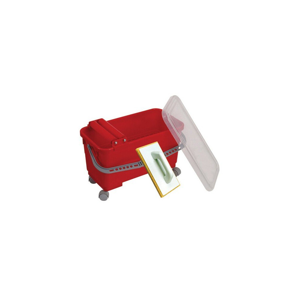 OnBuy.com