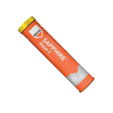 ROCOL 12751 SAPPHIRE Aqua 2 Bearing Grease 380g