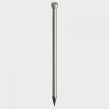 TIMco BLH65MB Round Lost Head Nails Bright 65 x 3.35mm 0.50 KG