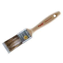 Purdy 144234015 XL Elite Monarch Paint Brush 1.1/2in