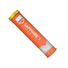 ROCOL 12601 SAPPHIRE 1 Bearing Grease 400g