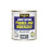 Rustins Rustins WHPU500 Quick Dry Primer & Undercoat White 500ml 1