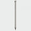 TIMco TIMco BLH50B Round Lost Head Nails Bright 50 x 3.00mm 1.00 KG 1
