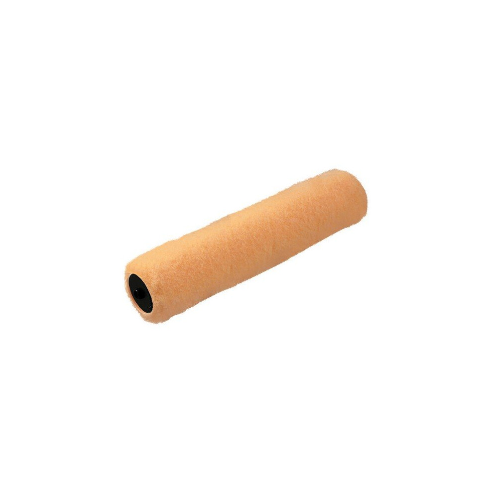 Stanley Strvax0t Extra Long Pile Polyester Sleeve 300 X 44Mm (12 X 1.3/4In)