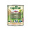 Cuprinol Cuprinol 5083483 Garden Shades Willow 1 Litre 1