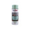 PlastiKote Plasti-kote PKT27104 Chalk Finish Spray Παστέλ Πράσινο 400ml 1