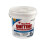 STANLEY Stanley HBFOLN40 Red Devil Onetime Filler 4 Litre 1