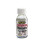 Rustins Rustins CELT125 cellulosefortyndere 125ml 1