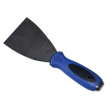 Vitrex CHS005 Chisel Scraper