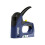 Rapid Rapid 5000518 ALU940 Combi-Tacker with Powercurve Technology 1