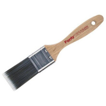 Purdy 144380515 XL Elite Sprig Paint Brush 1.1/2in