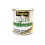 Rustins Rustins WHIU250 White Undercoat 250ml 1