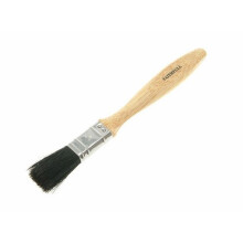 Faithfull FAIPBC34 Contract 200 Paint Brush 19mm (3/4in)