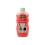 Rustins Rustins BRNF300 Penselrestaurator 300 ml 1