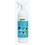 Everbuild Everbuild Glass Cleaner 1 Litre 1