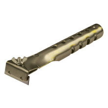 Stanley 0-28-640 Tungsten Carbide Scraper