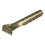 STANLEY Stanley 0-28-640 Tungsten Carbide Scraper 1
