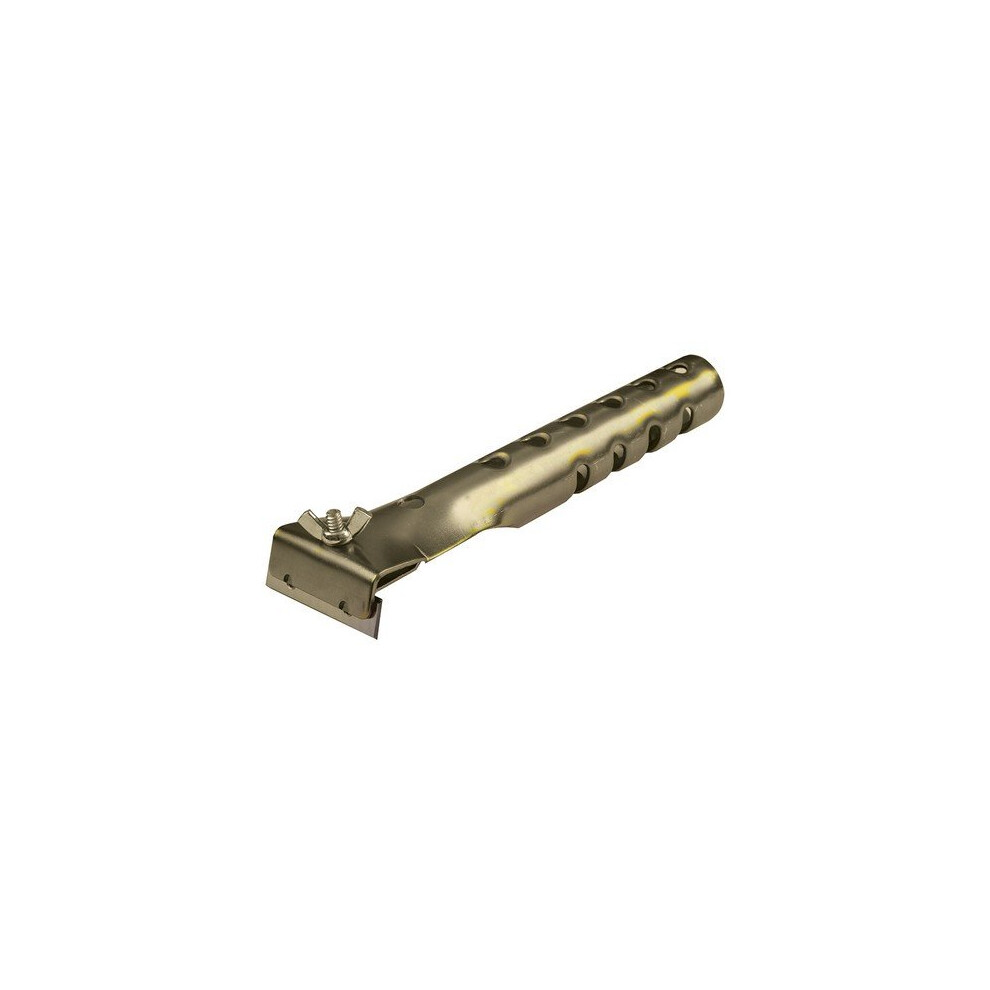 Stanley 0-28-640 Tungsten Carbide Scraper