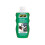 Rustins Rustins BRUC300 Brush Cleaner 300ml 1
