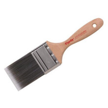Purdy 144380525 XL Elite Sprig Paint Brush 2.1/2in