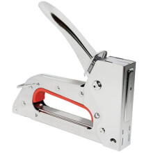 Arrow JT27 Light Duty Staple Gun