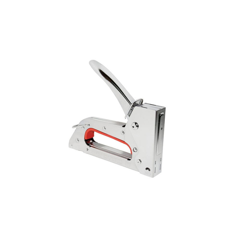 Arrow JT27 Light Duty Staple Gun